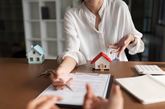Is Now a Good Time to Refinance?